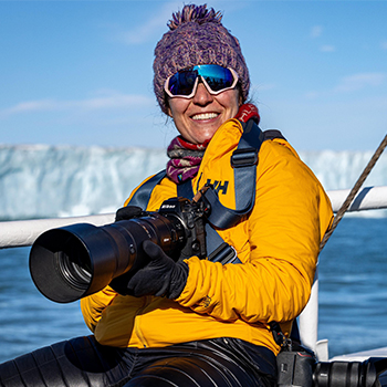 Emily_McCulliss_banana