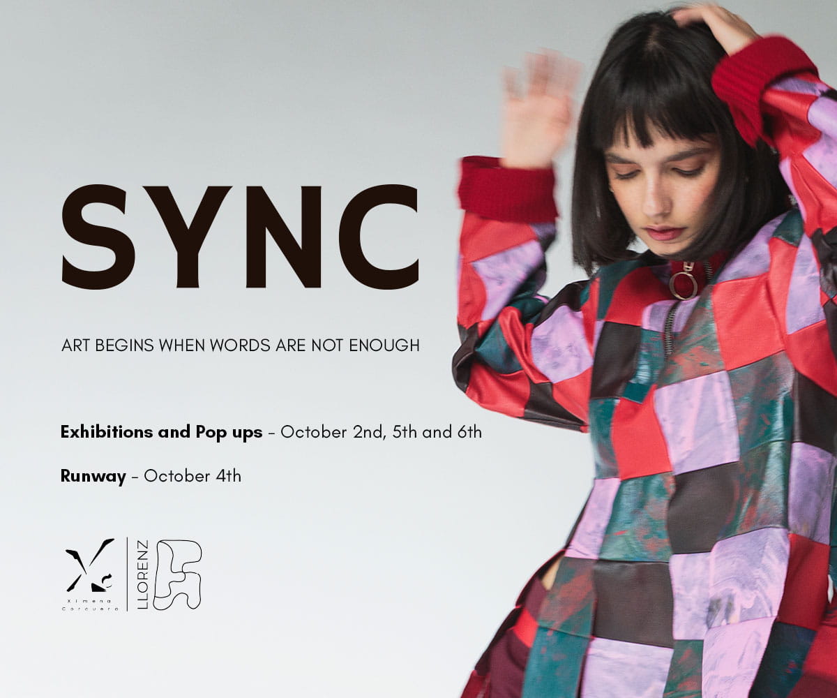 SYNC