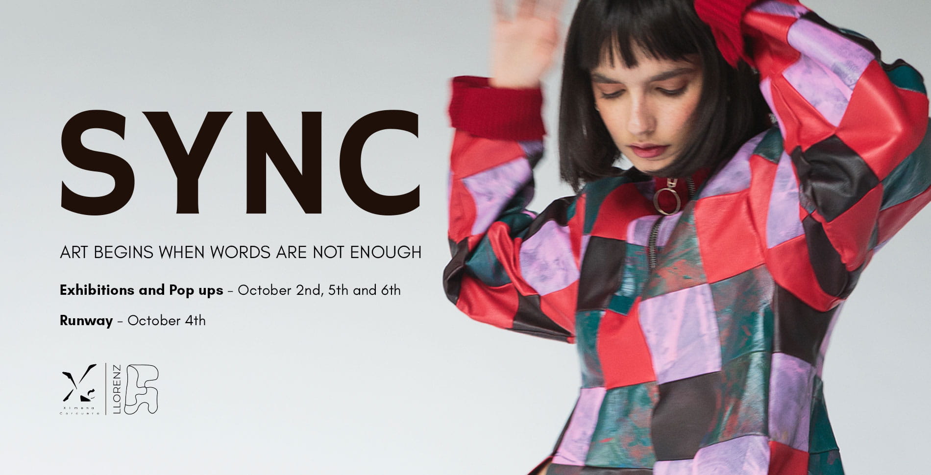 SYNC